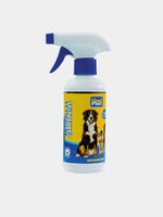 Antipulgas-/-Garrapatas-para-perros-y-gatos-260-ml-Claws-&-Paws