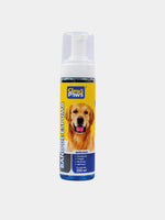 Baño-de-espuma-seco-para-perros-250-ml-Claws-&-Paws