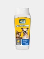 Shampoo-Hipoalergénico-para-perros-300-ml-Claws-&-Paws