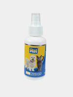 Spray-desenredante-y-acondicionador-para-perros-y-gatos-120-ml-Claws-&-Paws