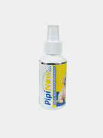 Educador-para-perros-Pipí-Now-Spray-120-ml-Claws-&-Paws