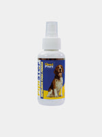 Repelente-para-perros-Pipí-Stop-Spray-120-ml-Claws-&-Paws