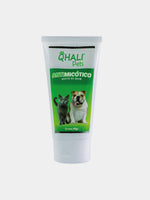 Crema-antimicótico-para-perros-y-gatos-90-gramos-Qhali-Pets