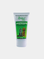 Gel-cicatrizante-para-perros-y-gatos-90-gramos-Qhali-Pets