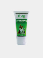 Crema-humectante-para-perros-y-gatos-90-gramos-Qhali-Pets