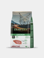 Alimento-para-Gato-Adulto-sabor-Pollo-2kg-Bravery