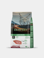 Alimento-para-Gato-Adulto-Esterilizado-sabor-Pollo-2kg-Bravery