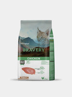 Alimento-para-Gatito-sabor-Pollo-2kg-Bravery