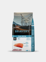 Alimento-para-Gato-Adulto-sabor-Salmón-2kg-Bravery