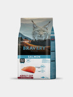 Alimento-para-Gato-Adulto-Esterilizado-sabor-Salmón-2kg-Bravery