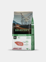 Alimento-para-Gato-Adulto-sabor-Pollo-7kg-Bravery