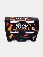 helado-de-yogurt-natural-para-perros-de-fresas-y-platano-4pack-yogy-barker