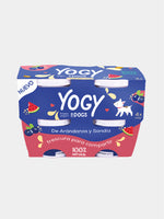 helado-de-yogurt-natural-para-perros-de-sandia-y-arandanos-4pack-yogy-barker