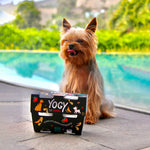 helado-de-yogurt-natural-para-perros-de-fresas-y-platano-4pack-yogy-barker