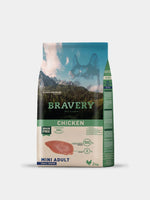 Alimento-para-perro-Adulto-Razas-Pequeñas-de-Pollo-2kg-Bravery