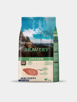 Alimento-para-Cachorro-Razas-Pequeñas-de-Pollo-2kg-Bravery