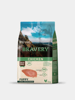 Alimento-para-Cachorro-Razas-grandes/Medianas-de-Pollo-4kg-Bravery