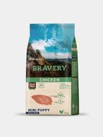 Alimento-para-Cachorro-Razas-Pequeñas-de-Pollo-7kg-Bravery