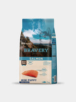 Alimento-para-Cachorro-Razas-Pequeñas-de-Salmón-7kg-Bravery