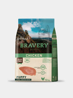 Alimento-para-Cachorro-Razas-grandes/Medianas-de-Pollo-12kg-Bravery