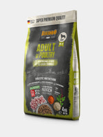 Alimento-para-perros-adultos-sin-gluten-sabor-Poultry-4g-Belcando