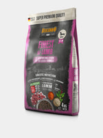 Alimento-para-perros-adultos-Finest-4kg-Belcando