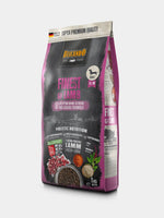 Alimento-para-perros-adultos-Finest-1kg-Belcando