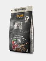 Alimento-para-perros-adultos-sabor-cordero-y-arroz-4kg-Belcando