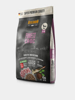 Alimento-para-perros-adultos-Finest-Croc-4kg-Belcando