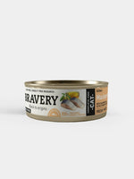 Alimento-húmedo-para-Gatito-sabor-Caballa-70gr-Bravery