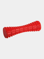 Juguete-durable-rojo-para-perro-Johnny-Stick-GiGwi