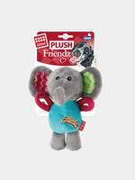 Juguete-de-elefante-para-perro-Plush-Friendz-GiGwi