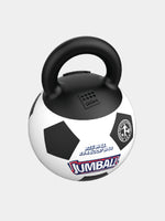 Pelota-de-fútbol-con-mango-de-goma-para-perro-Jumball-GiGwi-