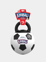 Pelota-de-fútbol-con-mango-de-goma-para-perro-Jumball-GiGwi-