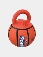 Pelota-de-baloncesto-con-mango-de-goma-para-perro-Jumball-GiGwi-