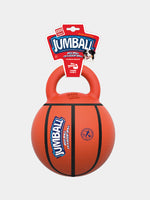 Pelota-de-baloncesto-con-mango-de-goma-para-perro-Jumball-GiGwi-