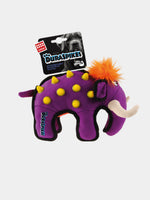 Juguete-de-elefante-morado-para-perro-Duraspikes-GiGwi