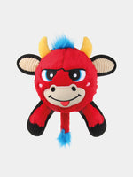 Juguete-de-peluche-para-perro-Jumball-Plush-Red-Bull-GiGwi