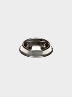 Plato-Elevado-de-Acero-Inoxidable-Para-Perros-y-Gatos-Bowl-Supernova-30-Ferplast