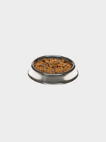 Plato-Elevado-de-Acero-Inoxidable-Para-Perros-y-Gatos-Bowl-Supernova-30-Ferplast