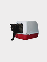 Baño-para-Gatos-Home-Ariel-10-Ferplast