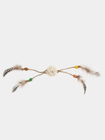 Juego-de-plumas-para-gatos-Catch-Scratch-GiGwi