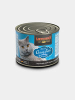 Alimento-húmedo-para-gatos-fina-selección-sabor-pescado-200gr-Leonardo