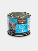 Alimento-húmedo-para-gatitos-fina-selección-200gr-Leonardo