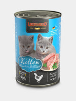 Alimento-húmedo-para-gatitos-fina-selección-400gr-Leonardo