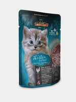 Alimento-complementario-para-gatos-sabor-Ave-Drink-85gr-Leonardo