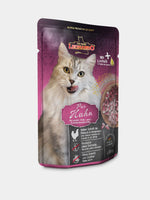 Alimento-complementario-para-gatos-sabor-Pollo-Drink-85gr-Leonardo