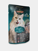 Alimento-complementario-para-gatos-sabor-Camarones-Drink-85gr-Leonardo