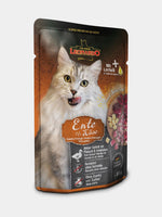 Alimento-complementario-para-gatos-sabor-Pato-y-Queso-Drink-85gr-Leonardo