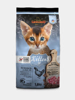 Alimento-para-gatitos-sin-gluten-18kg-Leonardo